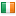 logos-novel.com server is located in Ireland